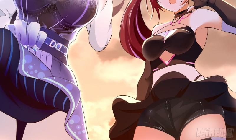 第40话 每次变身都要脱衣服吗107