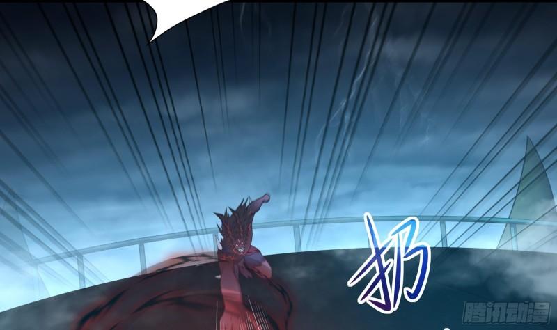 第34话 噩梦开始90