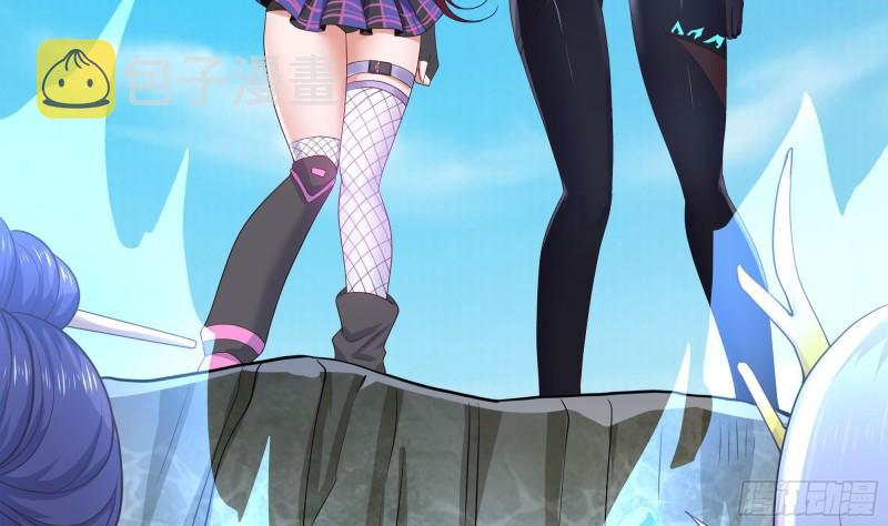 第51话 鲛娘的寝宫92