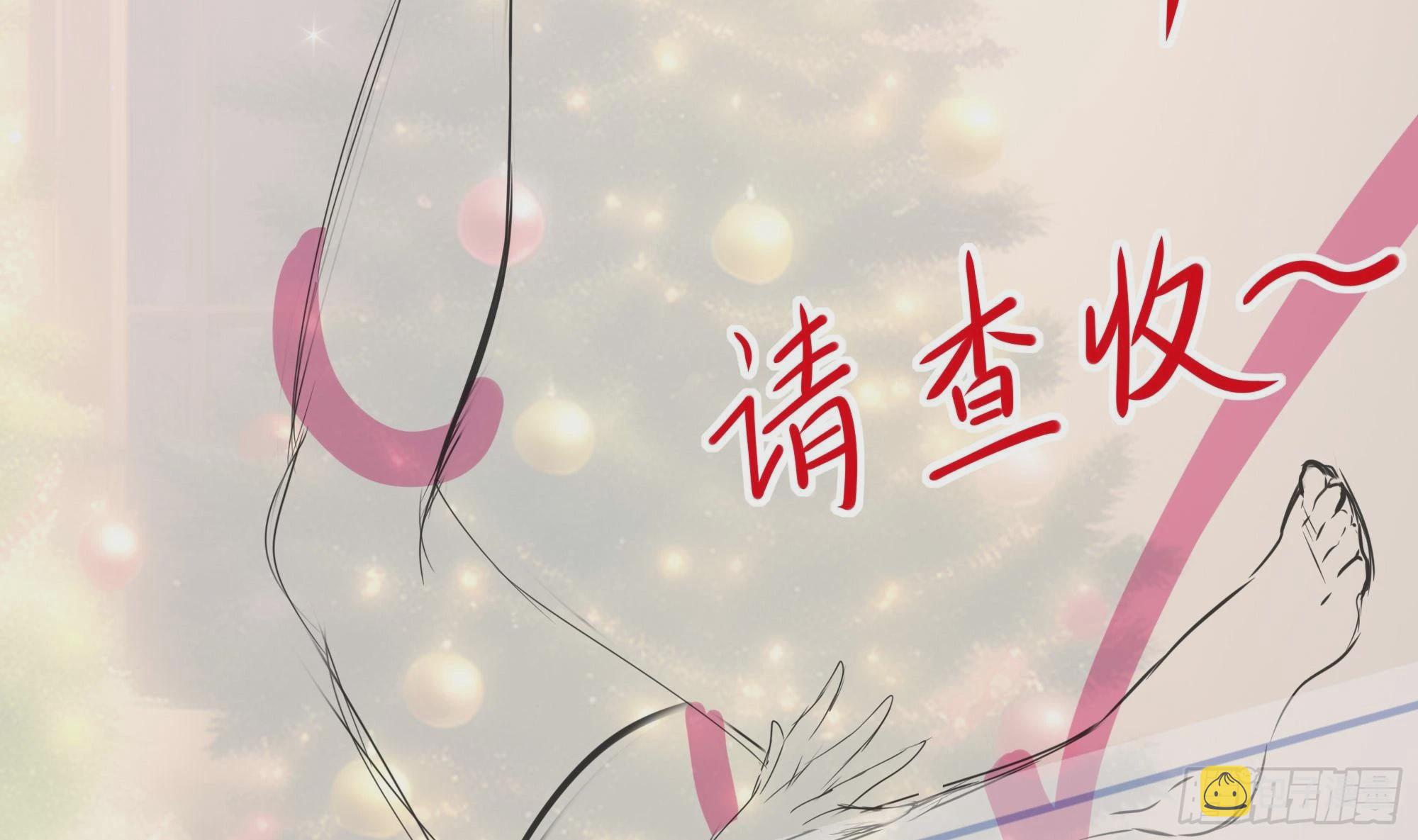 第106话 杨太公106