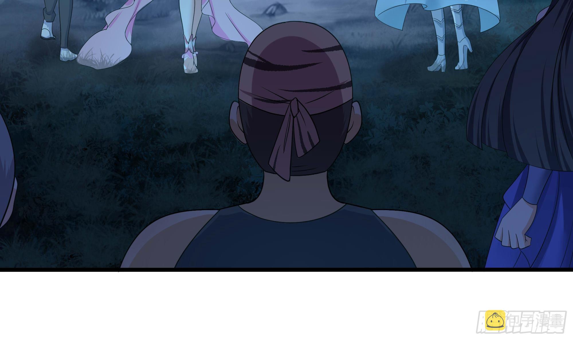 第105话 第二阶段83