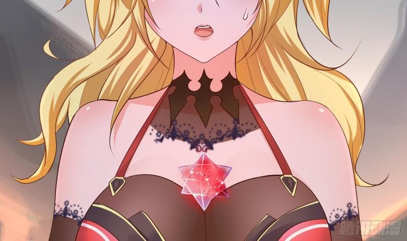 第40话 每次变身都要脱衣服吗47