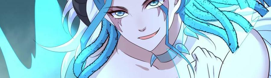 第147话 逆转岛52