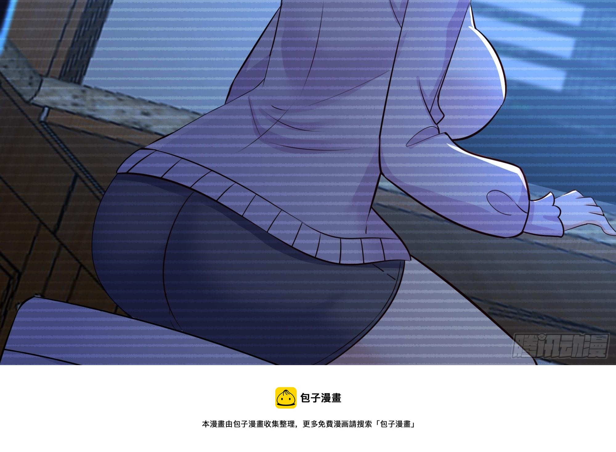 第111话 酆都大帝99