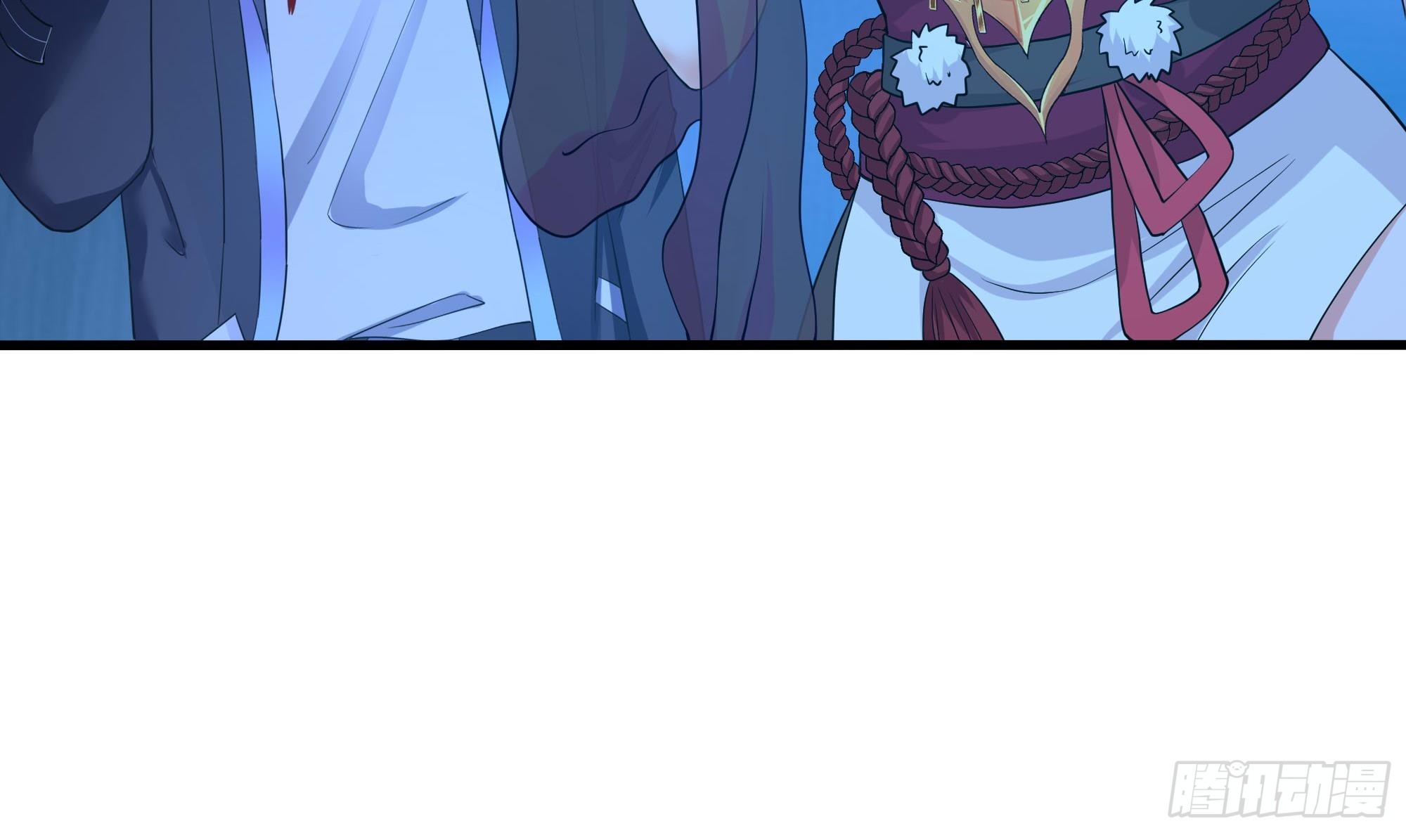 第104话 实在忍不住了23