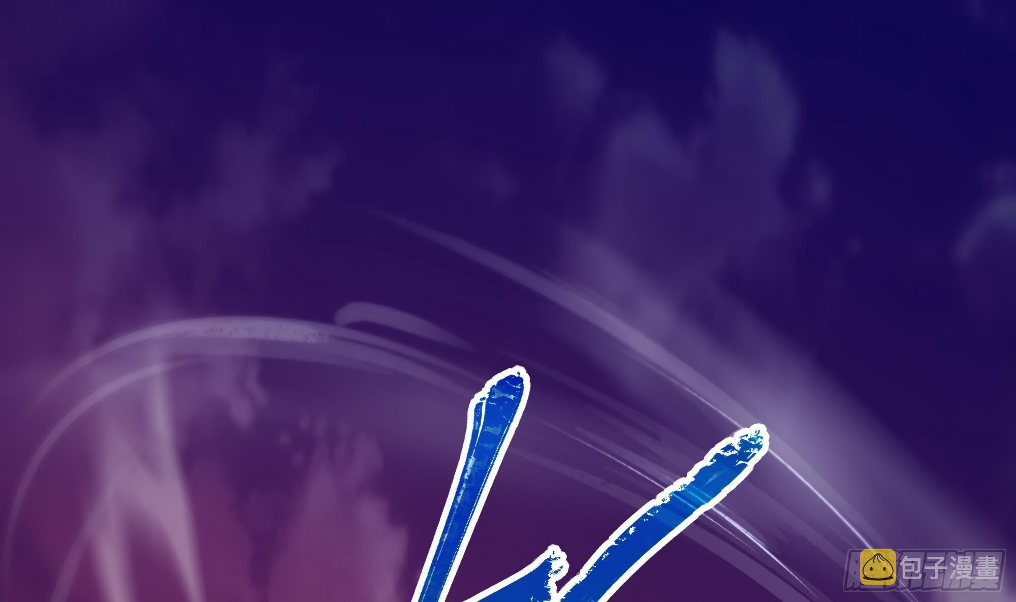 第14话 咱们换个姿势吧！77