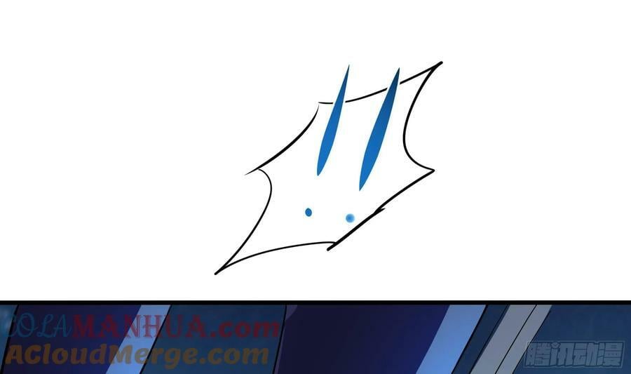 第142话 出手的原因42