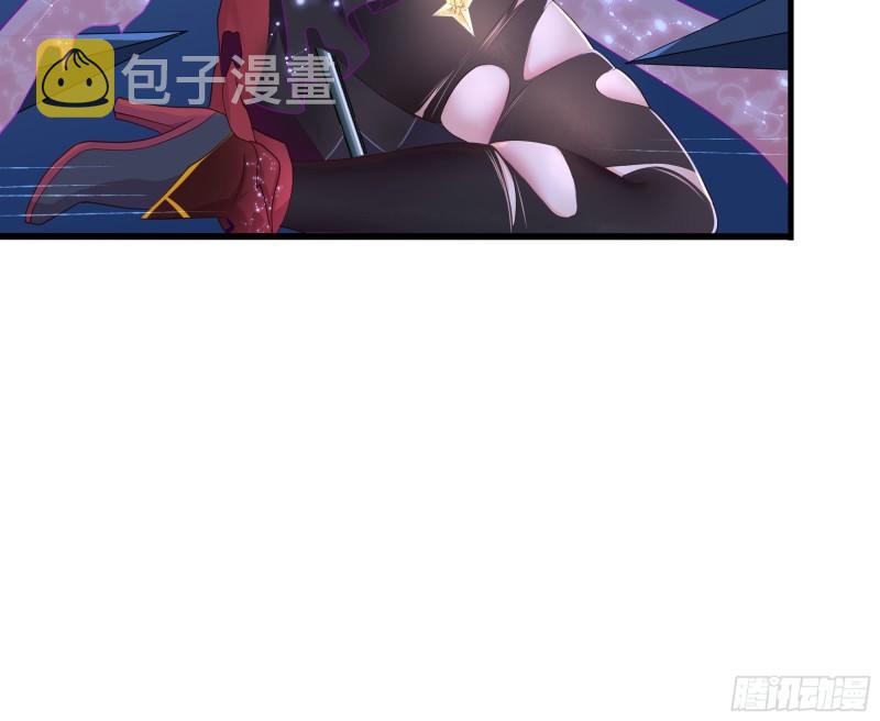 第43话 烦人的机关92