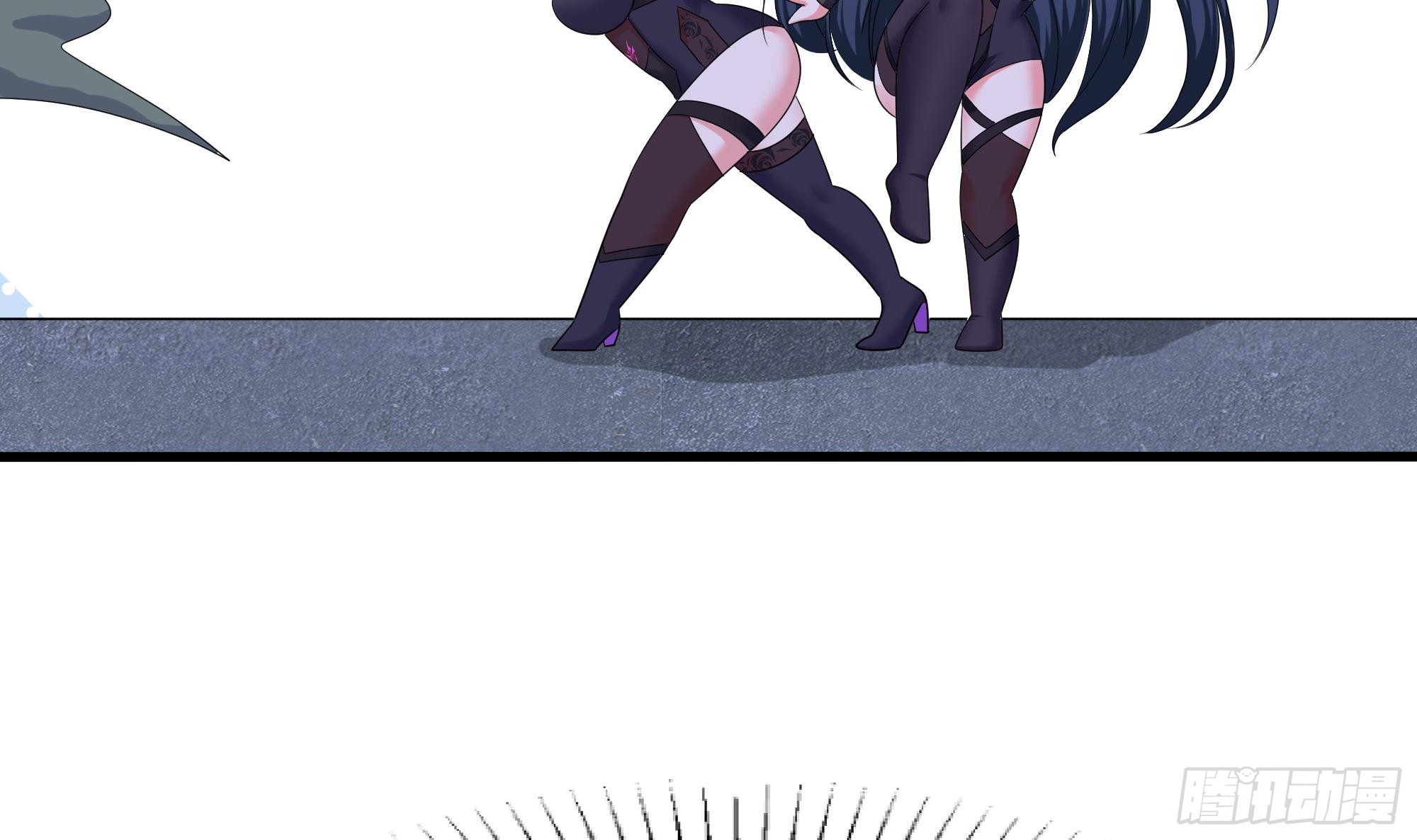 第103话 衣服融化了30