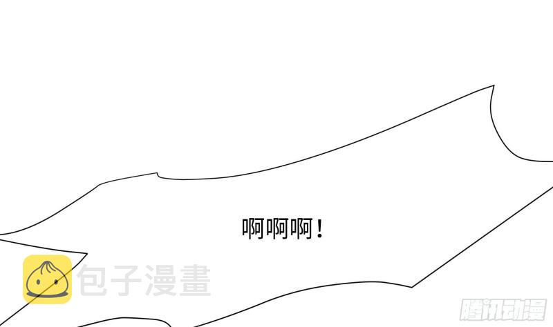 第38话 接下来就交给你了42