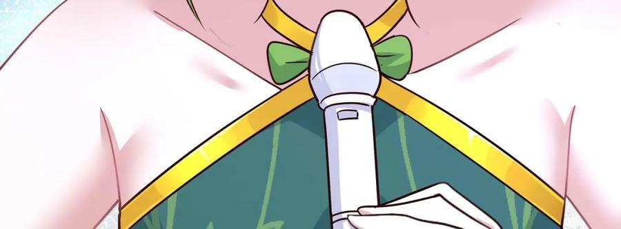 第148话 逃离逆转岛102