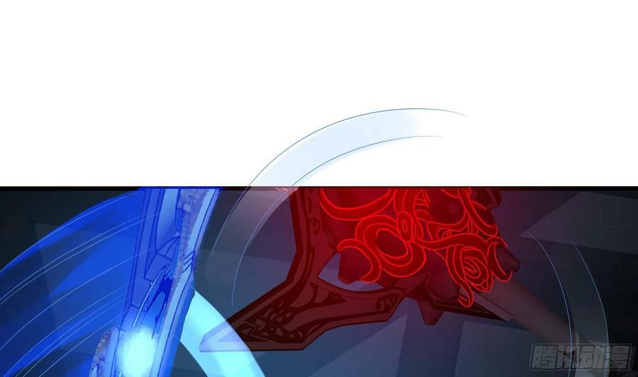 第136话 炼狱浮屠71
