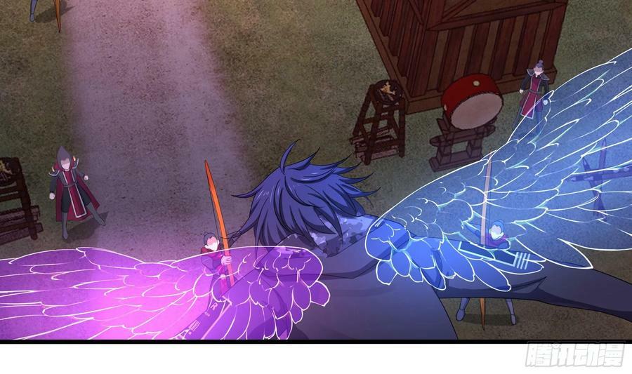 第134话 声东击西31