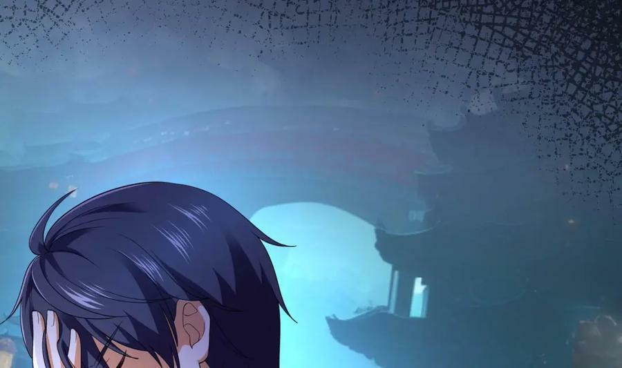 第144话 他们曾是情侣73