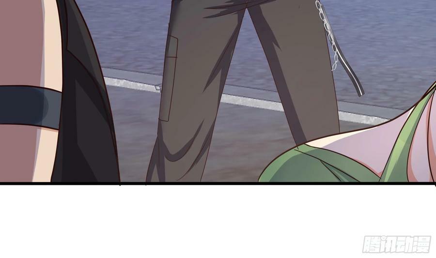 第139话 回到现世74