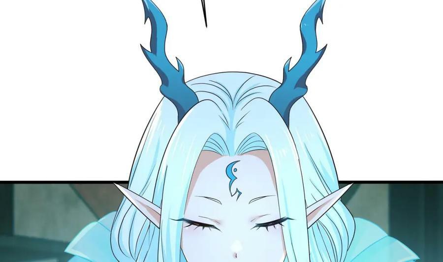 第145话 留在我这里14