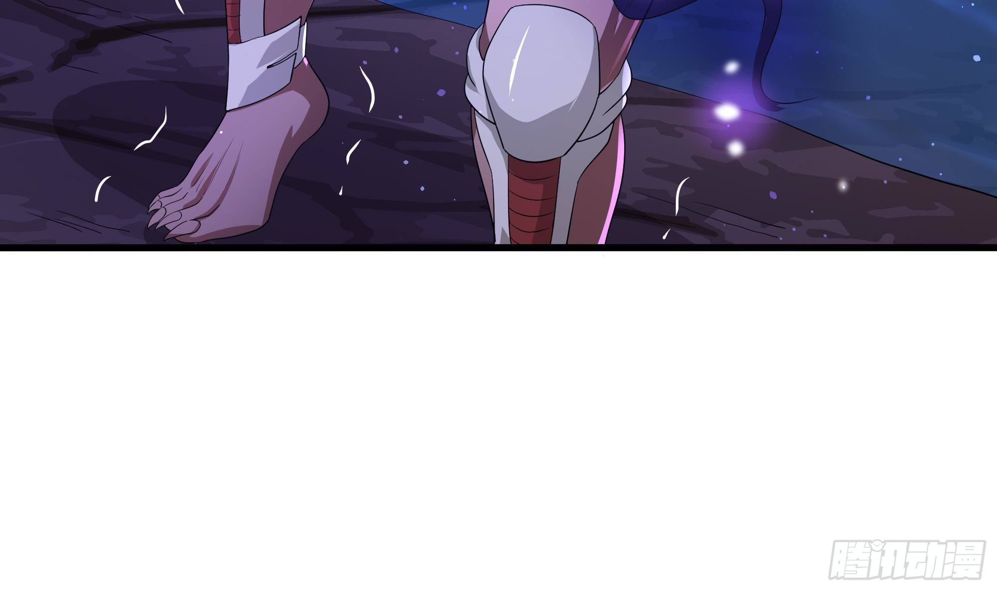 第11话 阴间最小巧的武器60