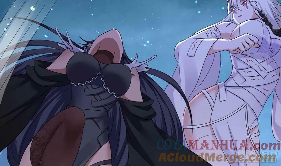第141话 快跟我走！24