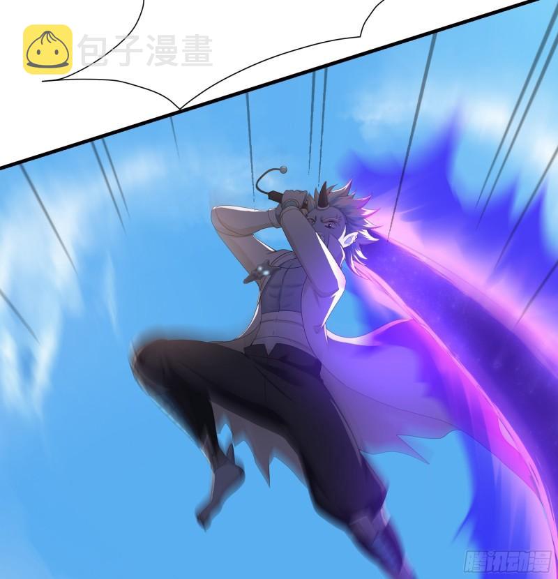 第45话 终于找到你了！96