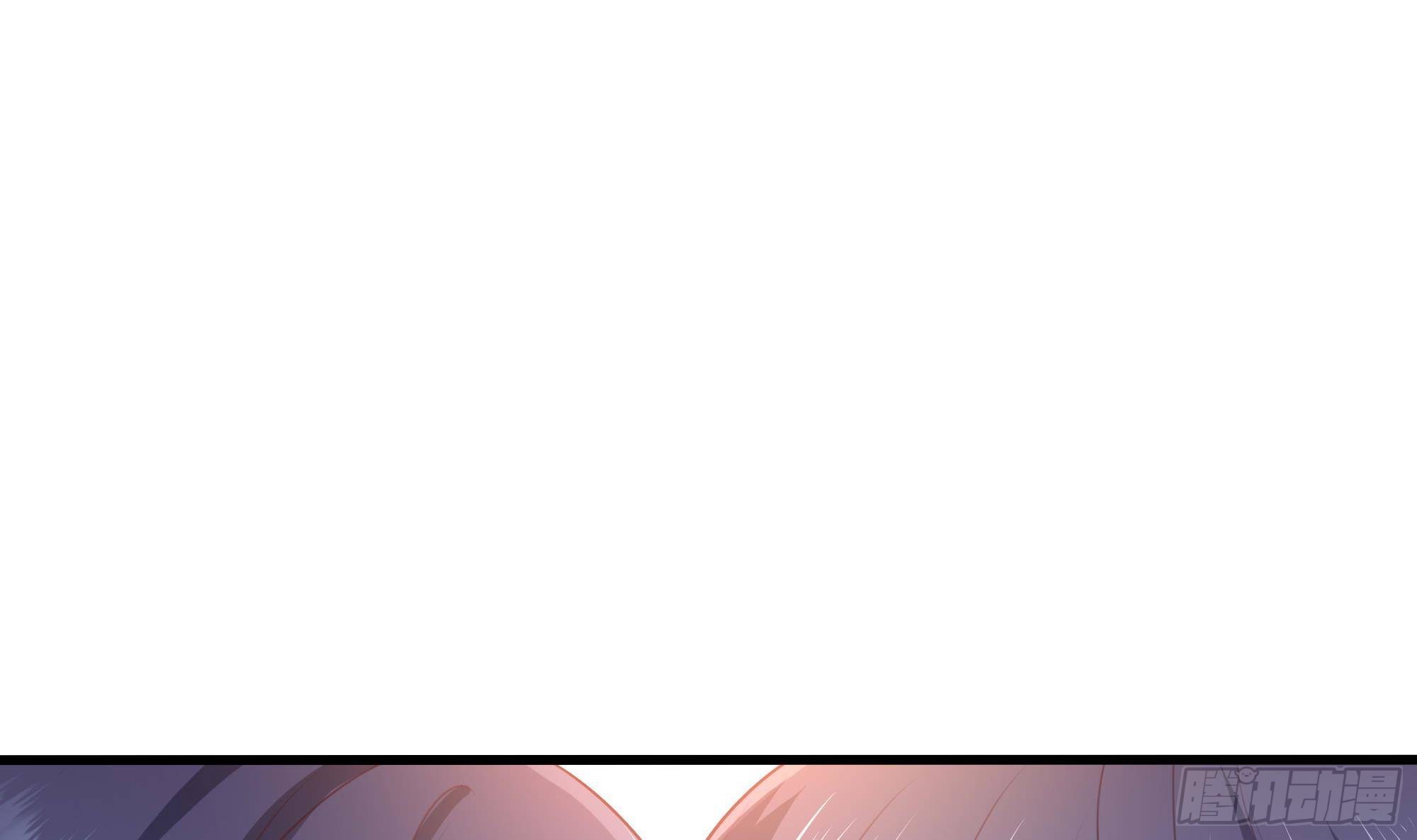第87话 昨晚没休息好34