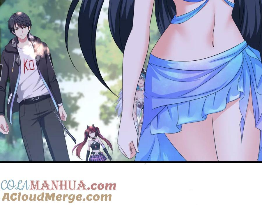 第146话 上岛80