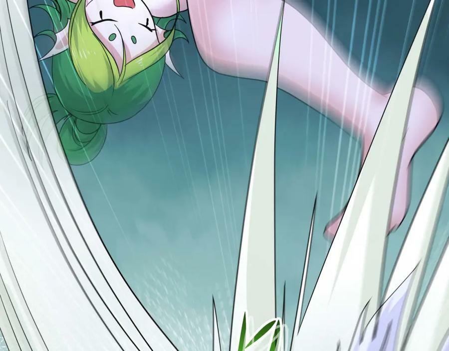第147话 逆转岛67