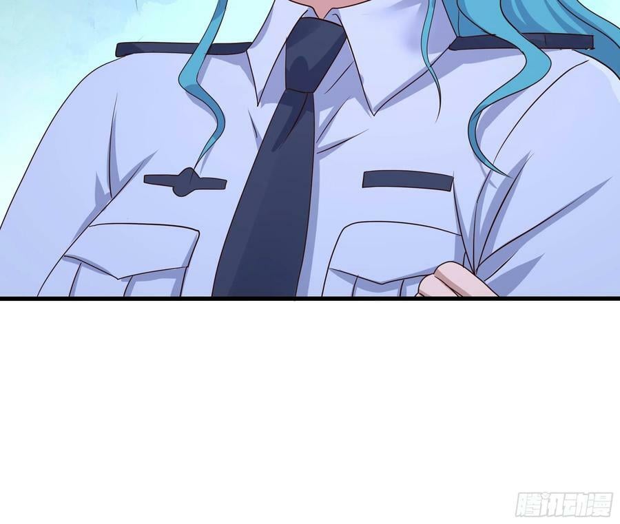 第140话 重返地狱47