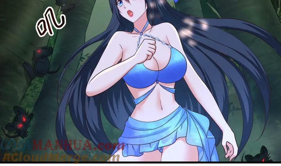 第148话 逃离逆转岛8