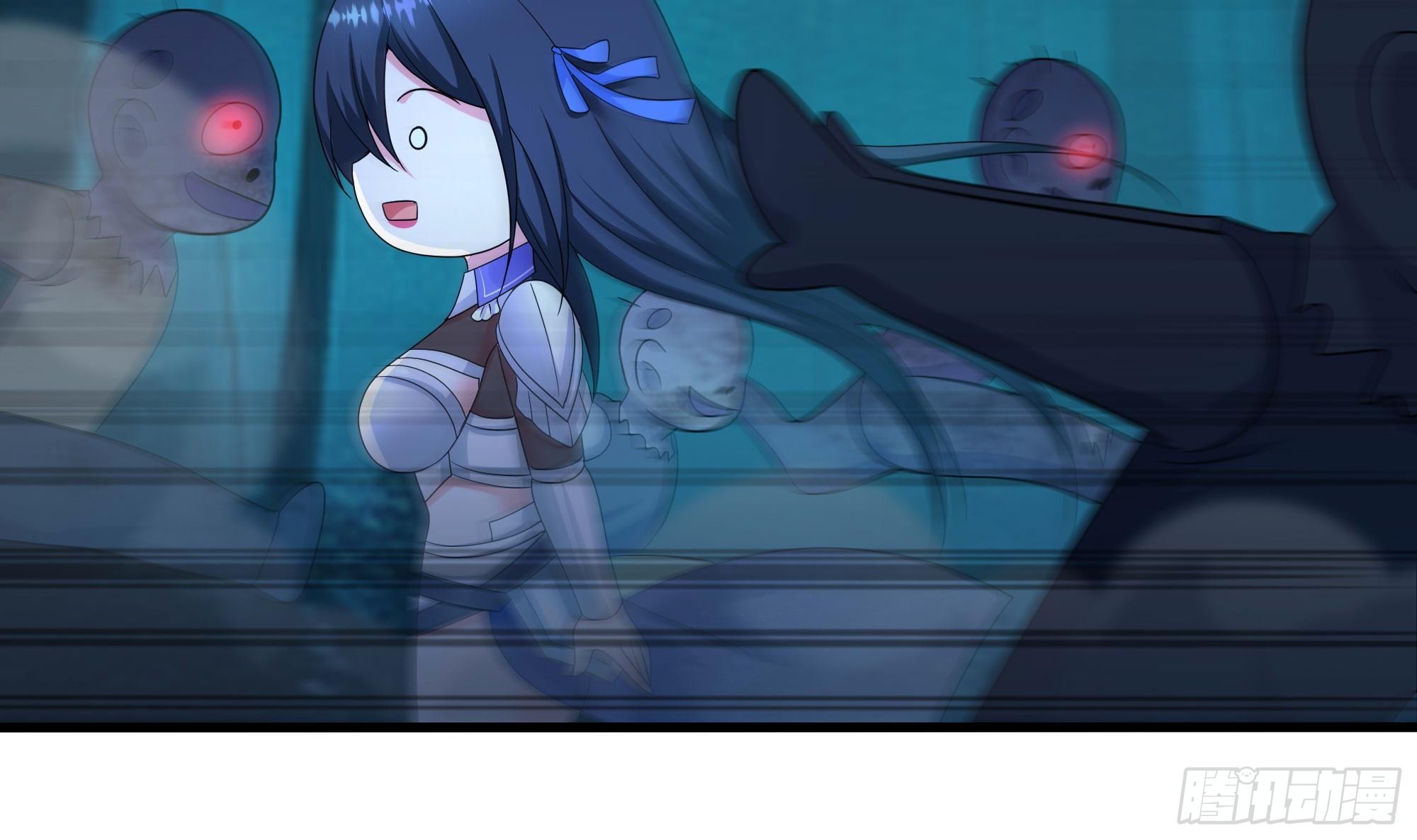 第105话 第二阶段101