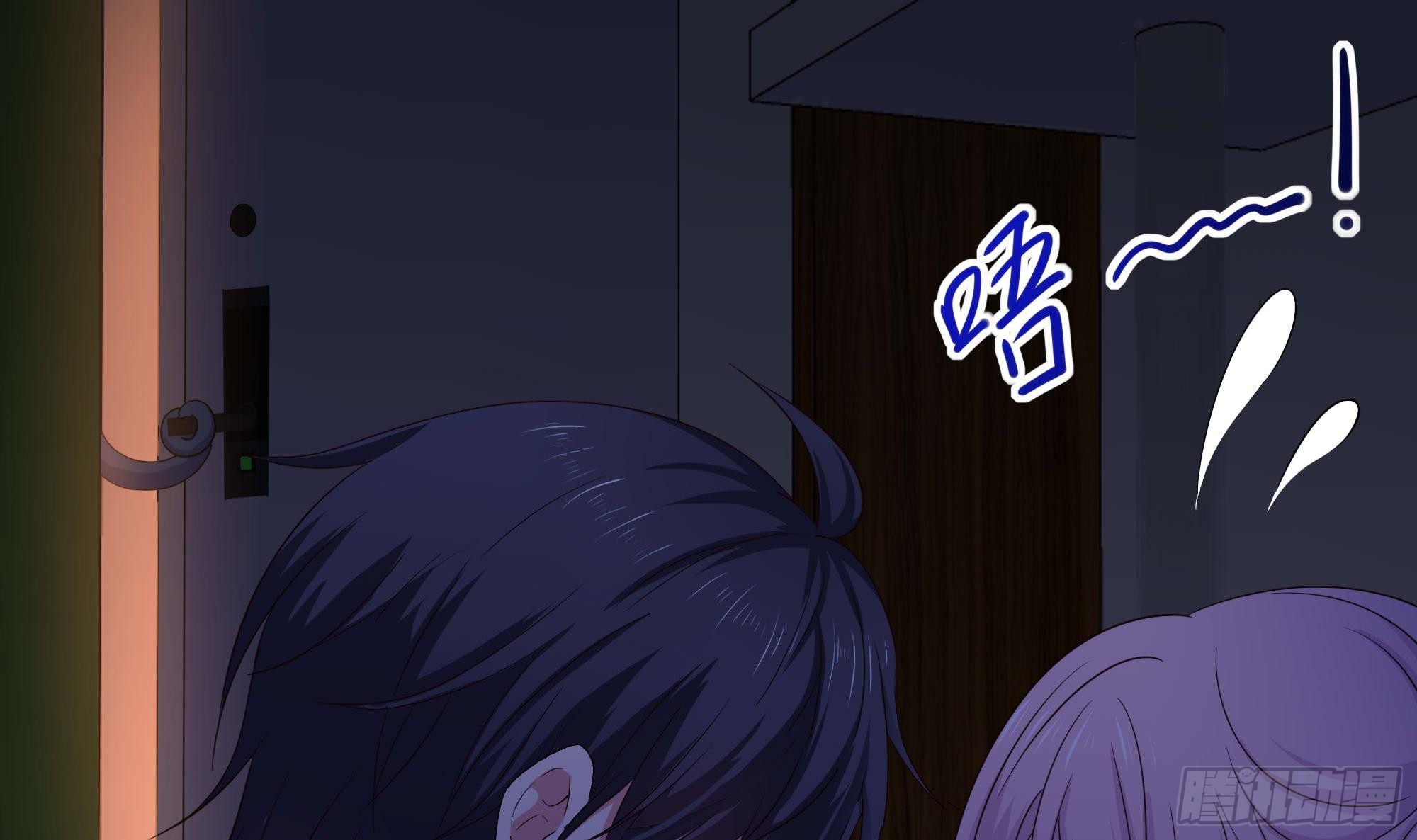 第111话 酆都大帝14