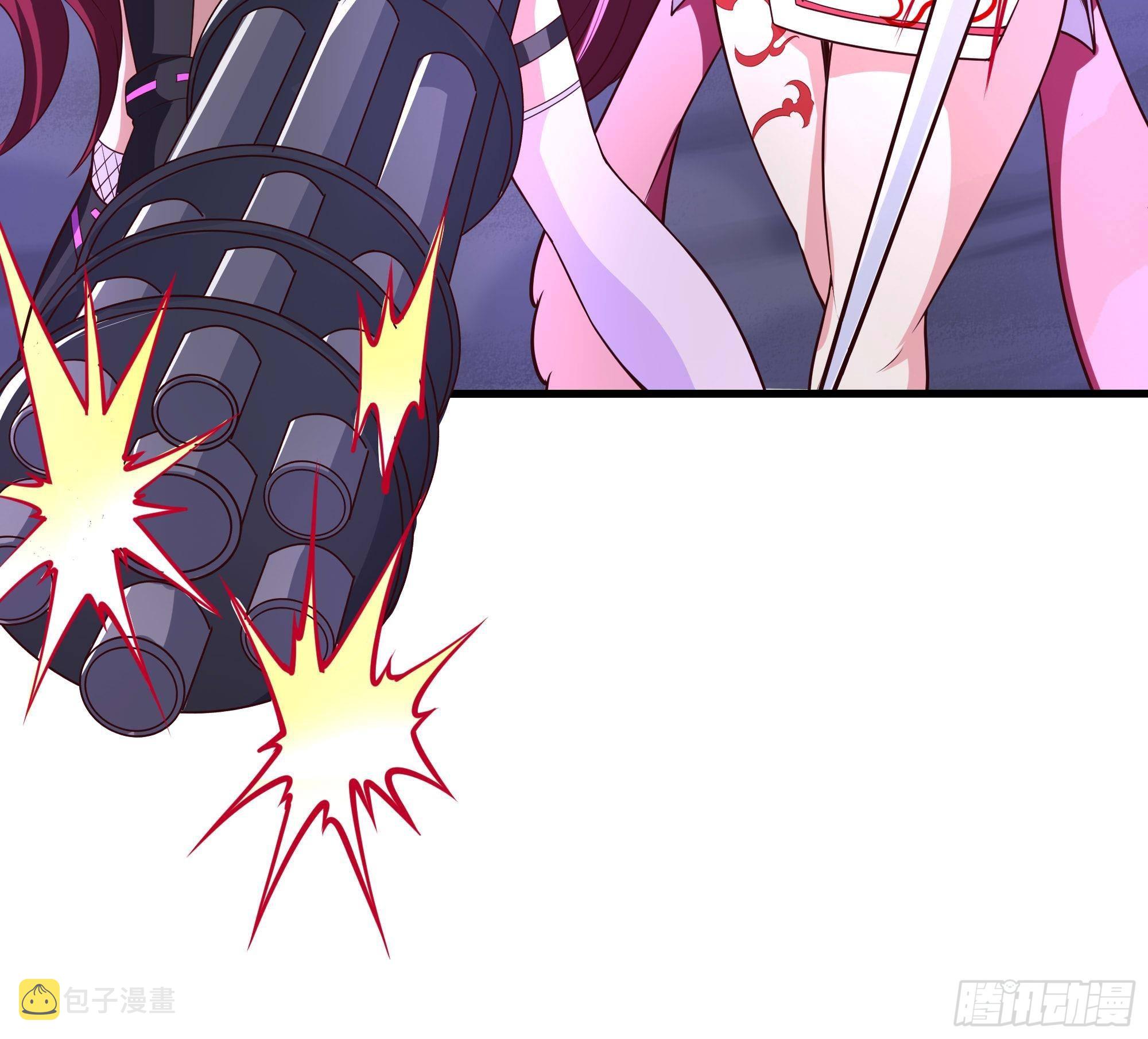 第68话 鬼帝的阴谋59