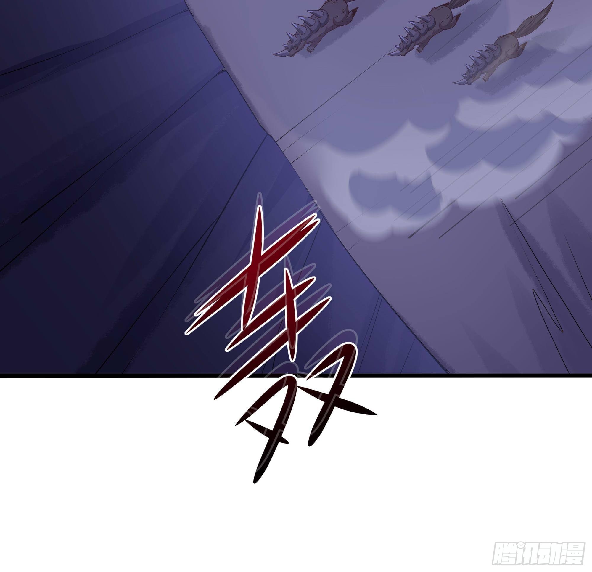 第66话 陷龙阵74
