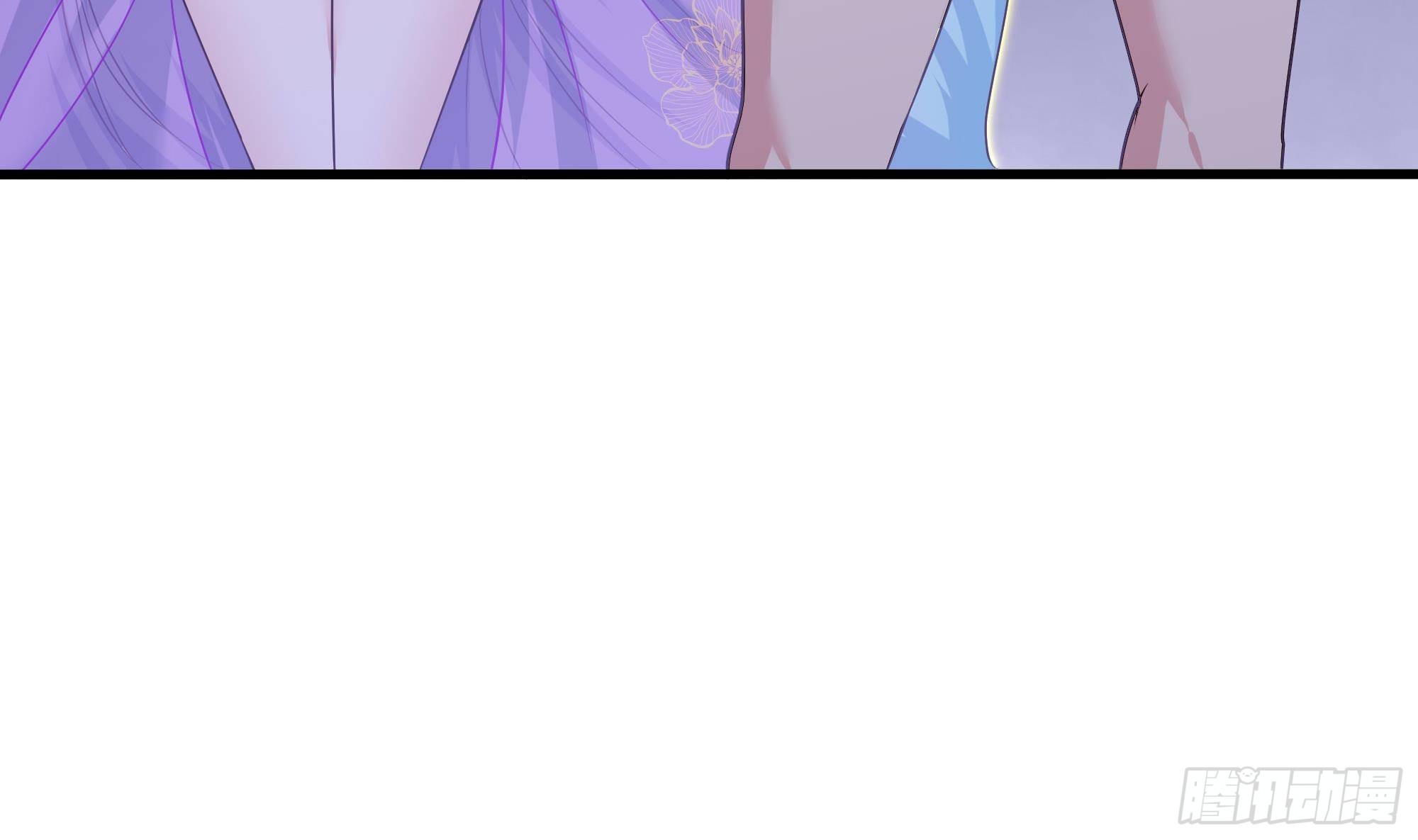 第79话 全属性增幅70