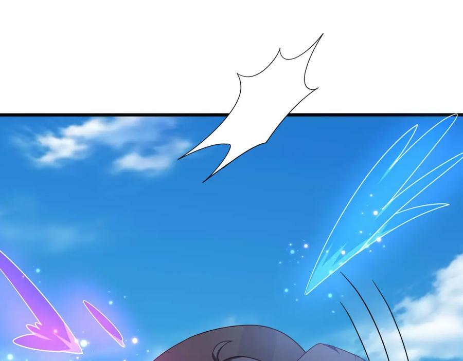 第147话 逆转岛29