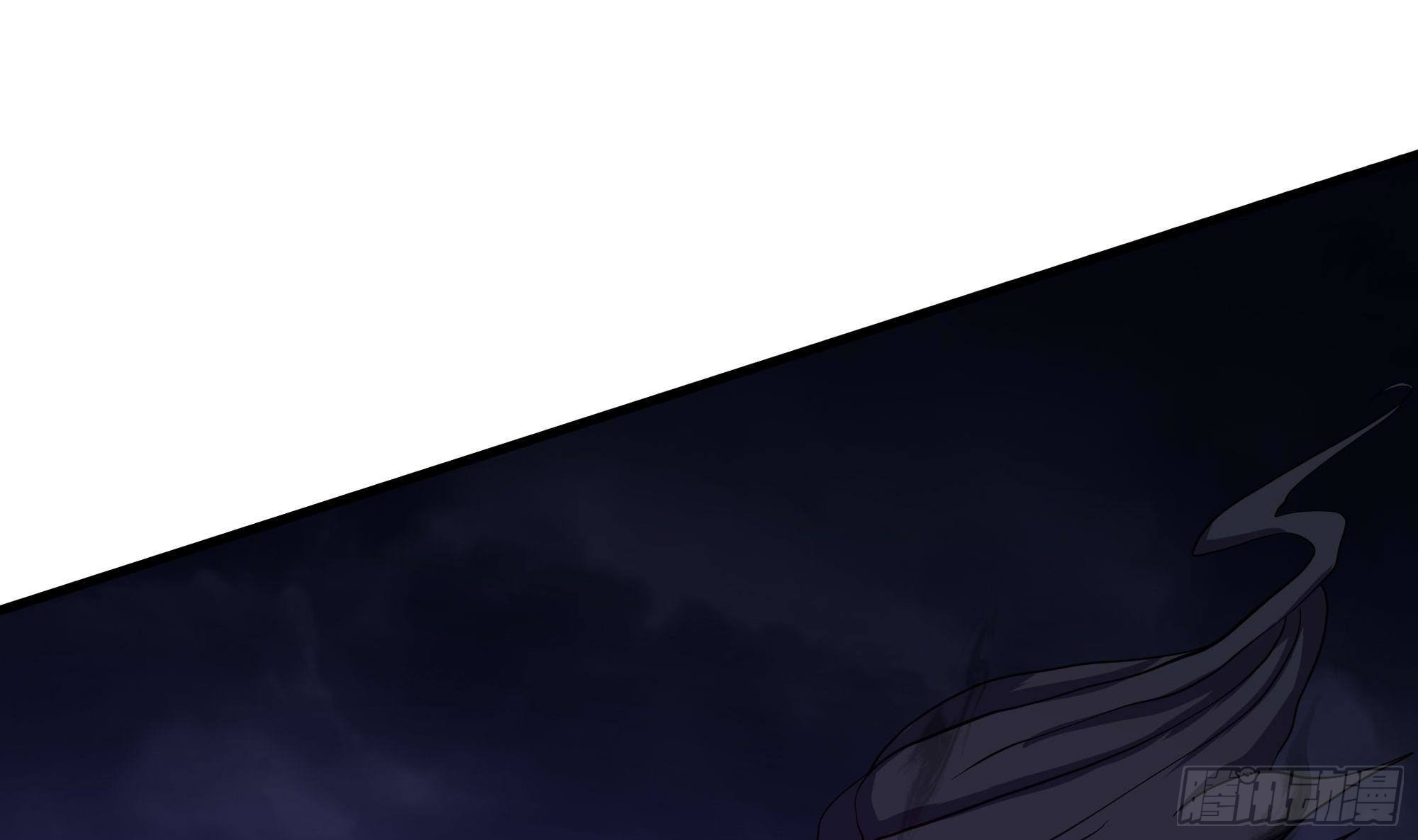 第67话 魑魅魍魉94