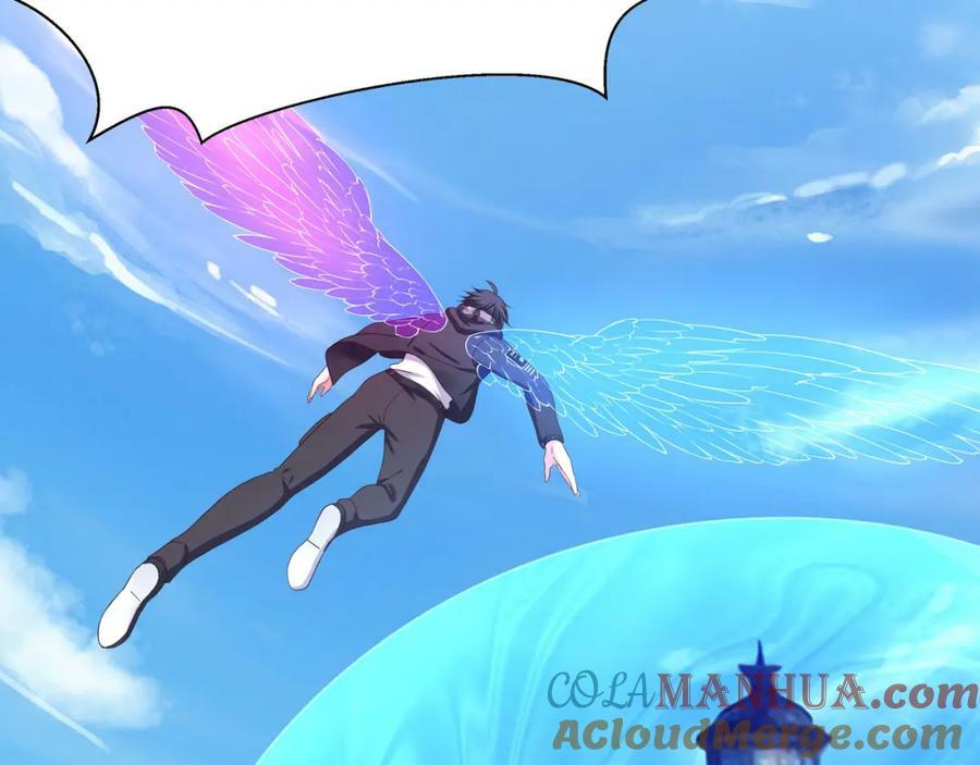 第147话 逆转岛27