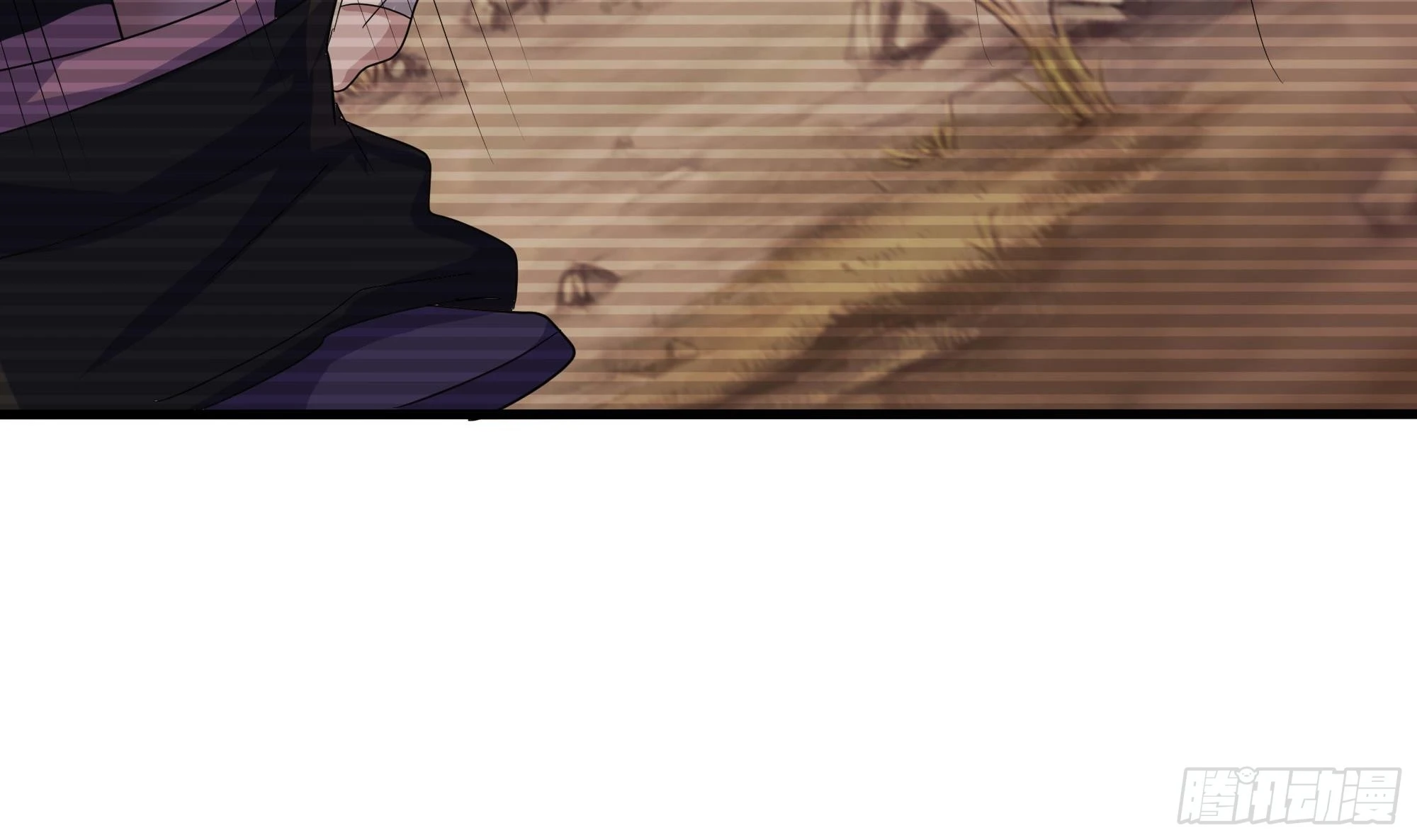 第125话 你究竟是什么人？！29