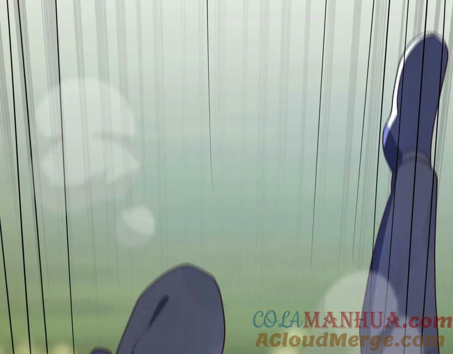 第147话 逆转岛33
