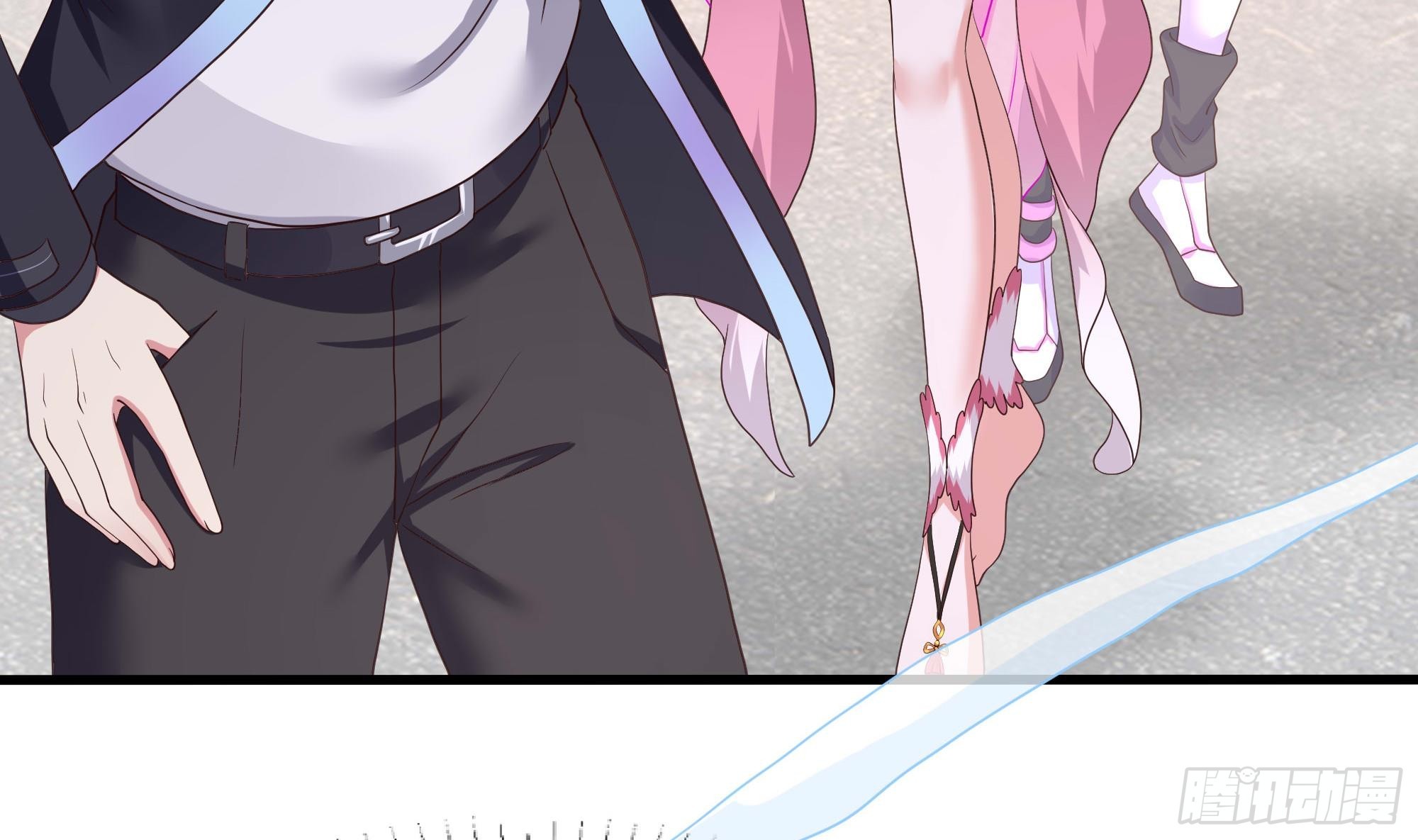 第105话 第二阶段6