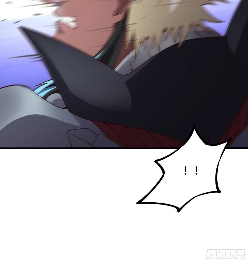 第48话 阴阳镯25