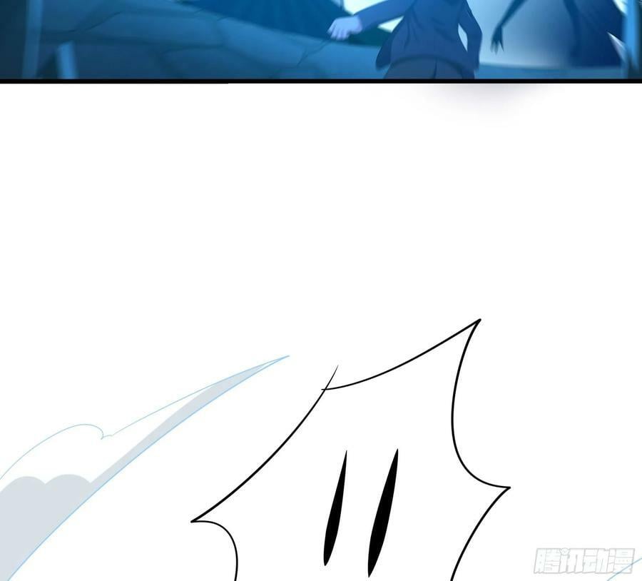 第138话 秦广王31