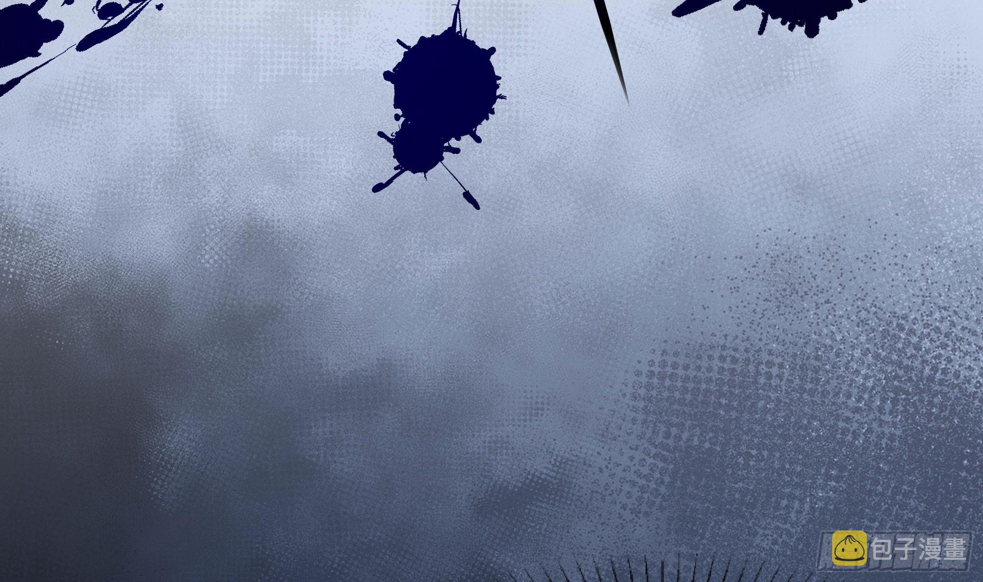 第109话 重回现实13