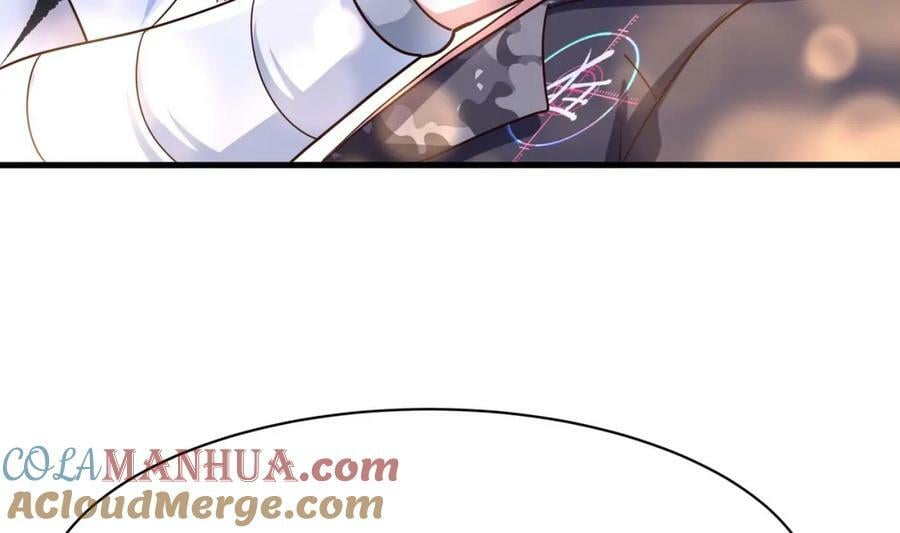 第150话 保护你们81