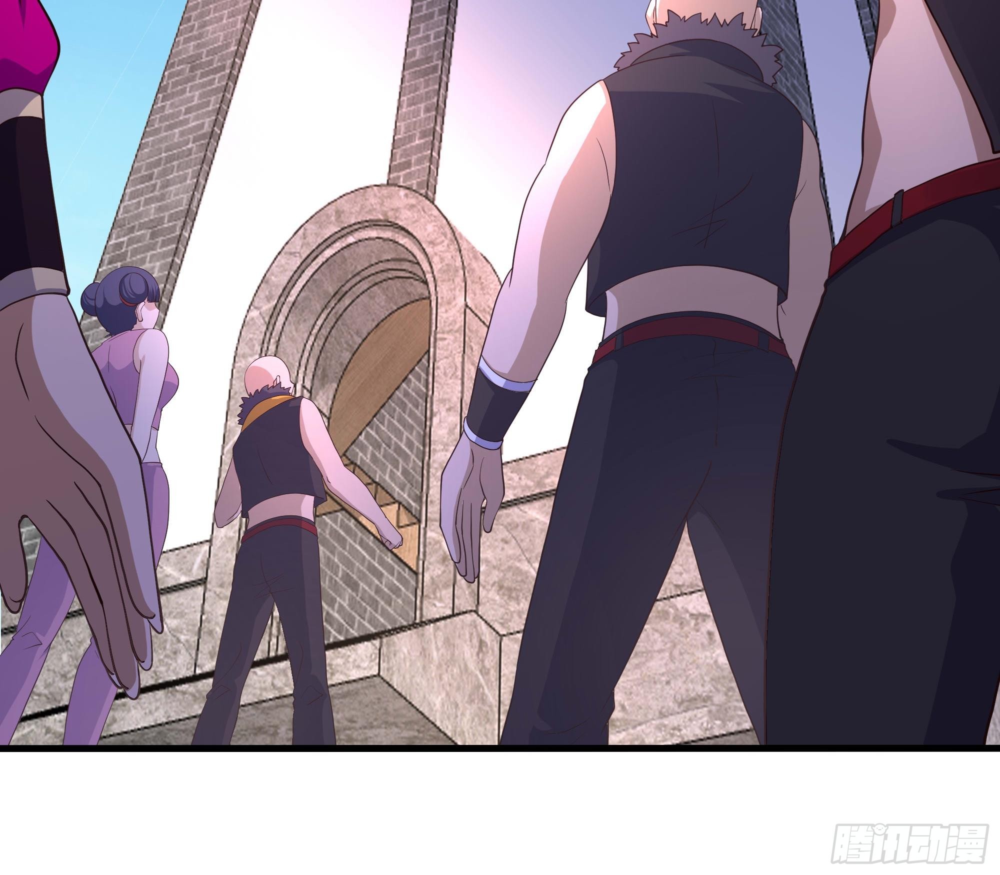 第105话 第二阶段44