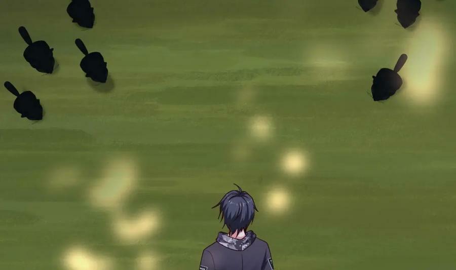 第148话 逃离逆转岛14