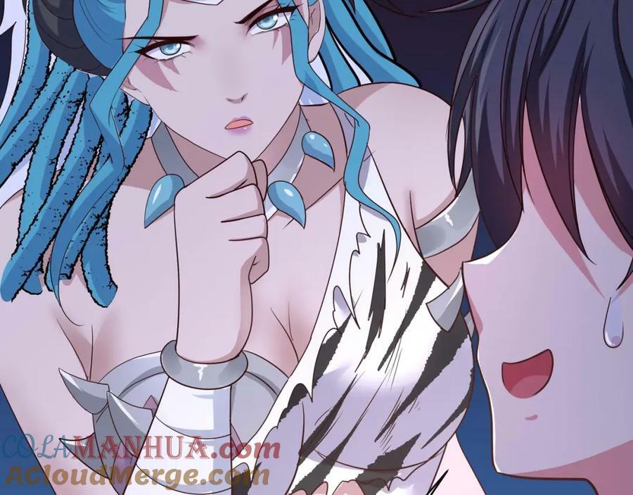 第150话 保护你们36
