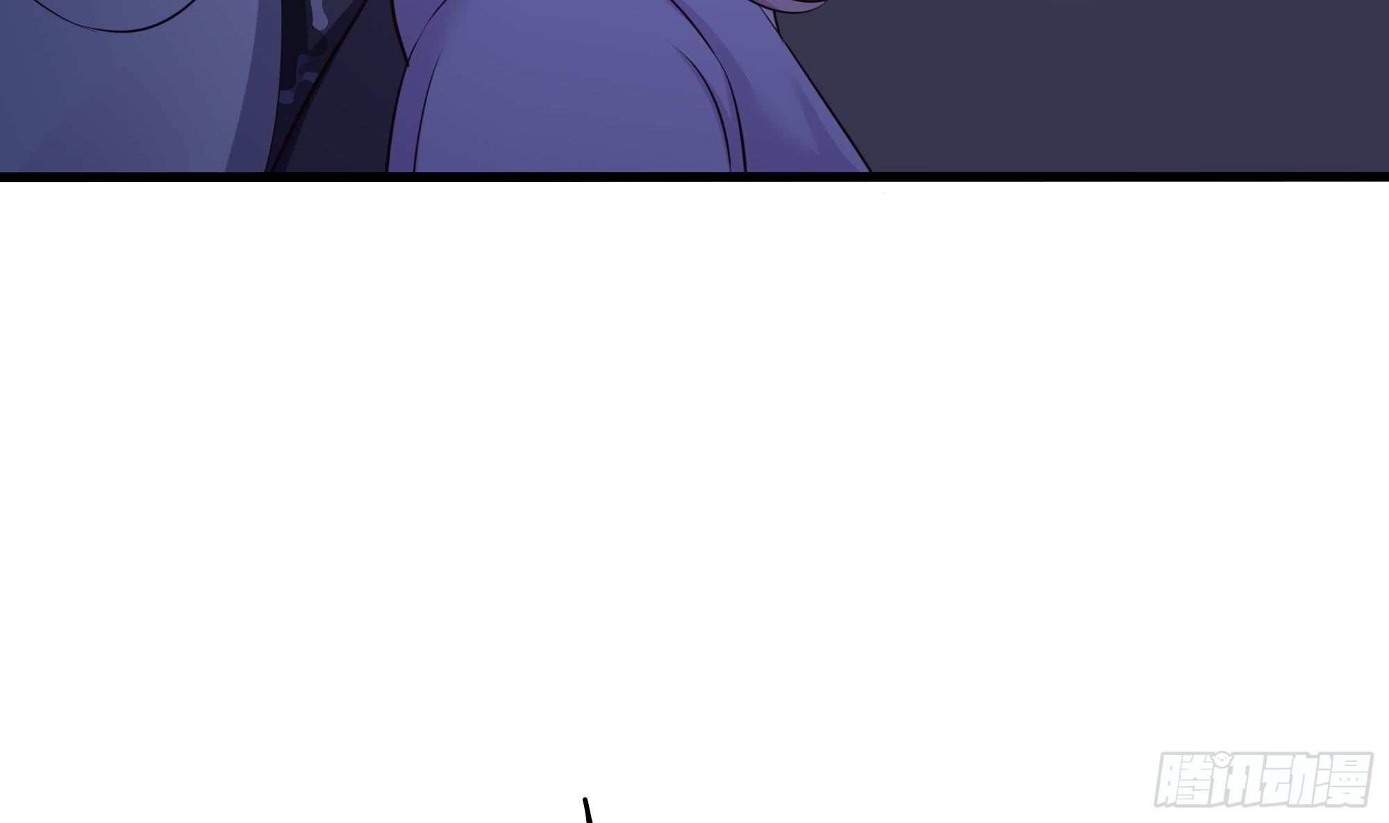 第110话 做好安全措施87