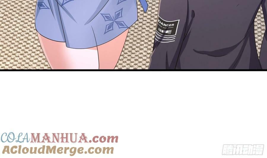 第140话 重返地狱21