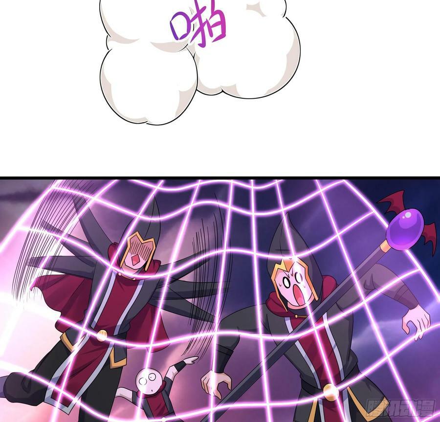 第134话 声东击西38