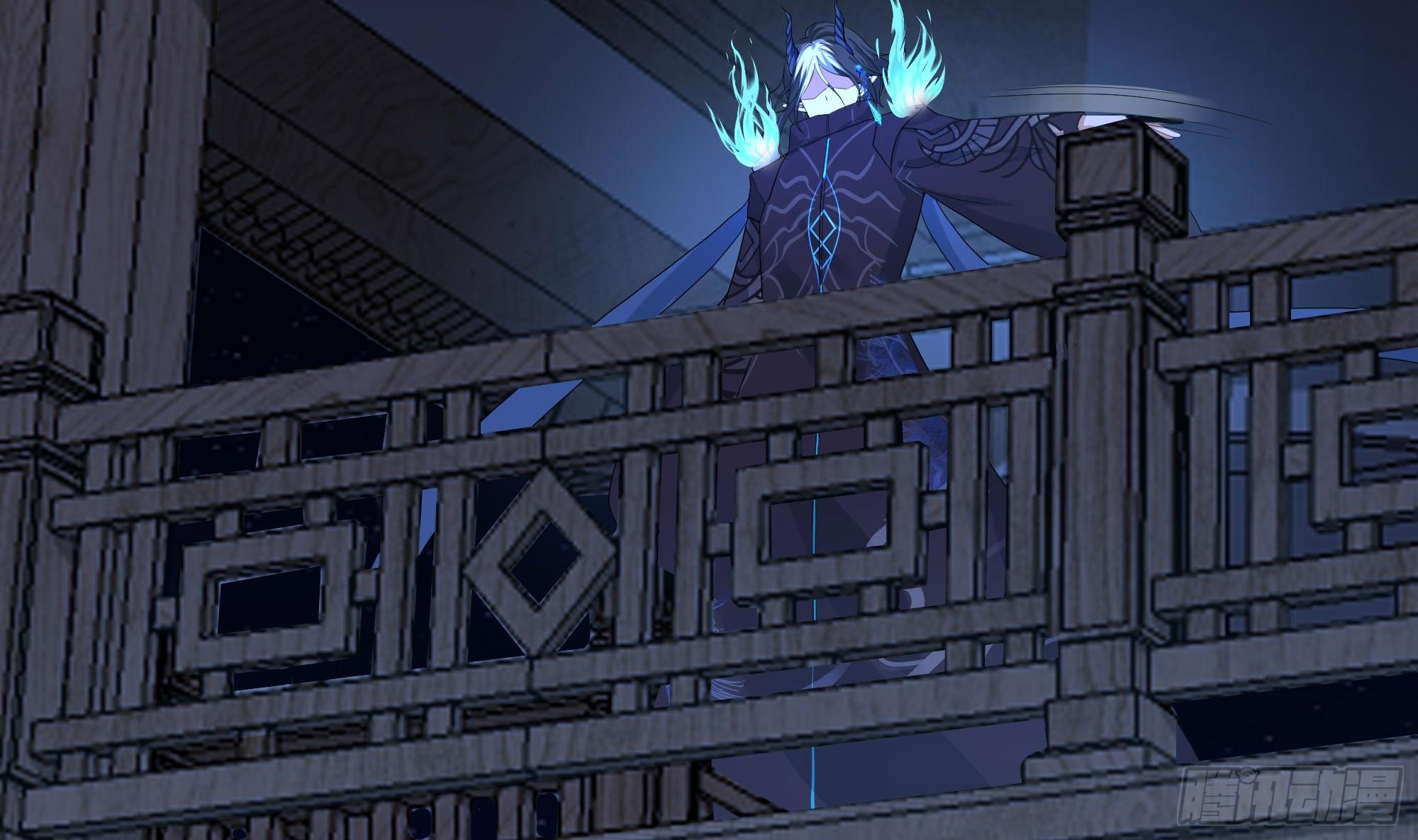 第99话 登顶79